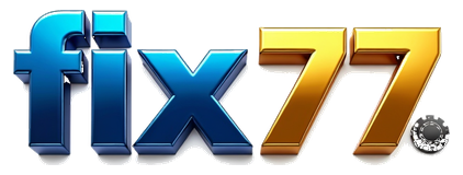 fix77 login