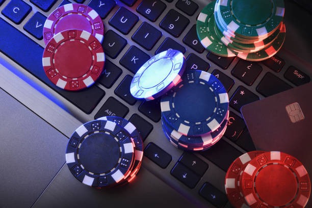 Fortune Mouse game interface on fix77 login platform