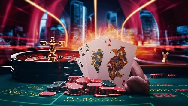 Tournament prize pool distribution