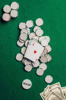 NetEnt game rules and RTP documentation