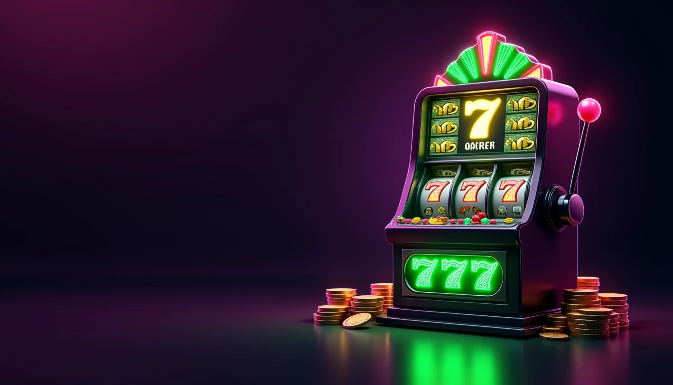 fix77 login featured game showcase